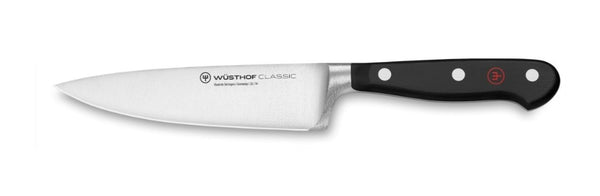 Wusthof Classic 14cm Cooks Knife