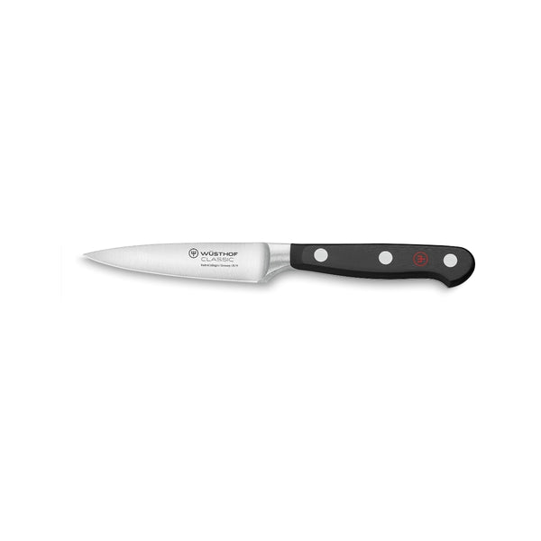 Wusthof Classic 9cm Paring Knife