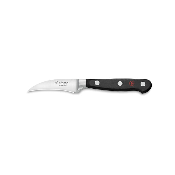 Wusthof Classic Peeling Knife - 7cm