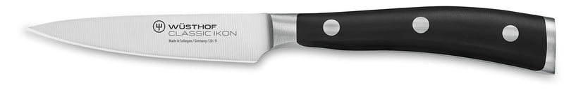 Wusthof Classic Ikon 12cm Utility Knife