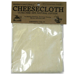 Regency Wraps Cheese Cloth