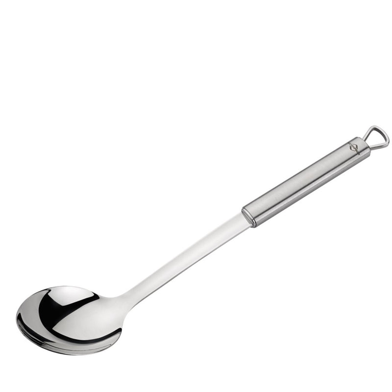 Kuchenprofi Parma Steel Serving Spoon