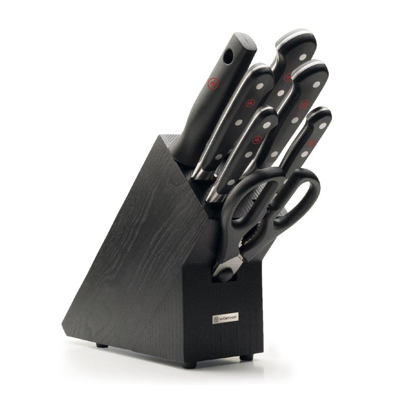 Wüsthof Silverpoint coltello da chef 18 cm (7) | Fare acquisti vantaggiosamente su Wüsthof Silverpoint coltello da chef 18 cm (7) | Fare acquisti vantaggiosamente su