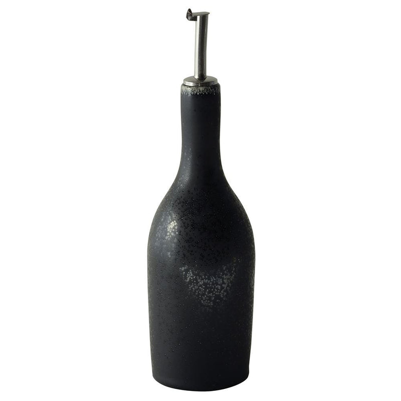 Jars Oil Bottle - Celeste