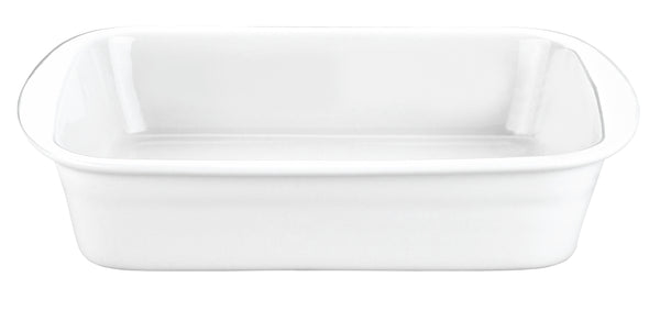 Pillivuyt Lasagne Dish - 29cm