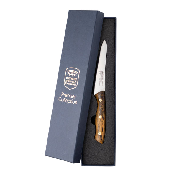 Taylors Eye Witness Premier Collection Knife