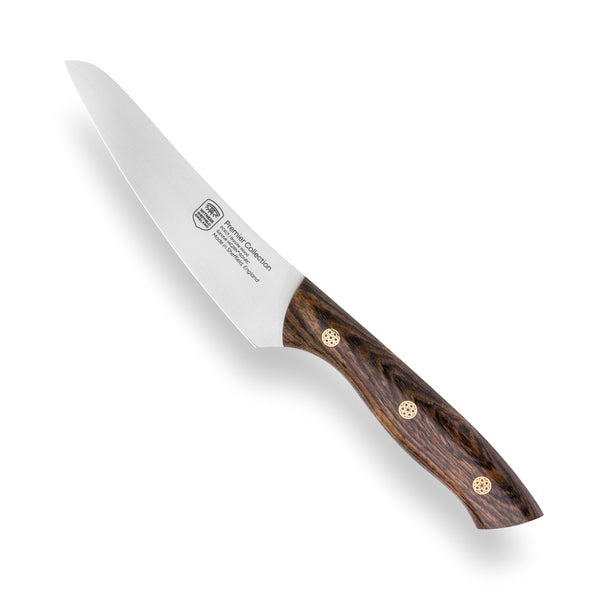 Taylors Eye Witness Premier Collection Knife