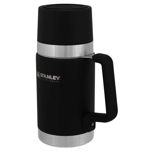 Stanley Master Vacuum-Insulated Food Flask