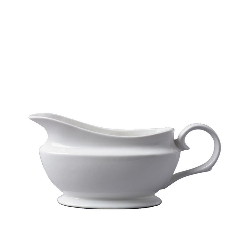 WM Bartleet & Sons Gravy Boat - 500ml