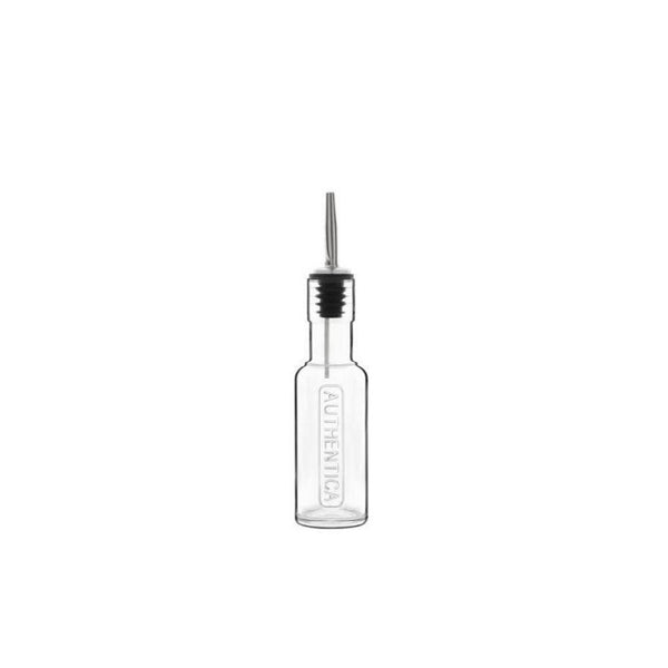 Authentica Bottle With Pourer - 125ml