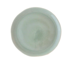 Jars Maguelone Charger Plate - Cashmere