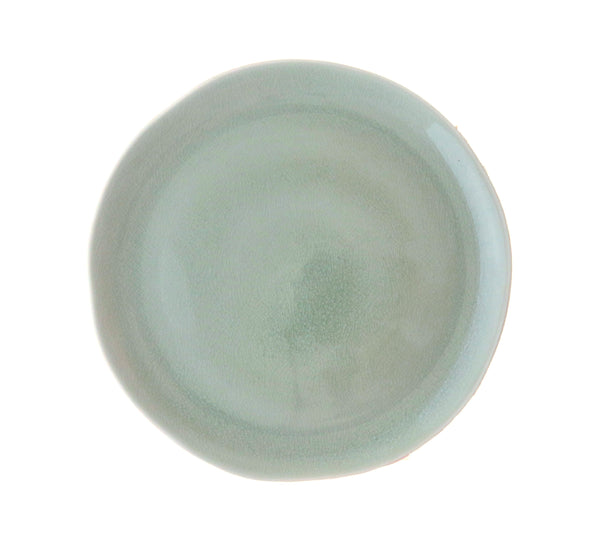 Jars Maguelone Charger Plate - Cashmere