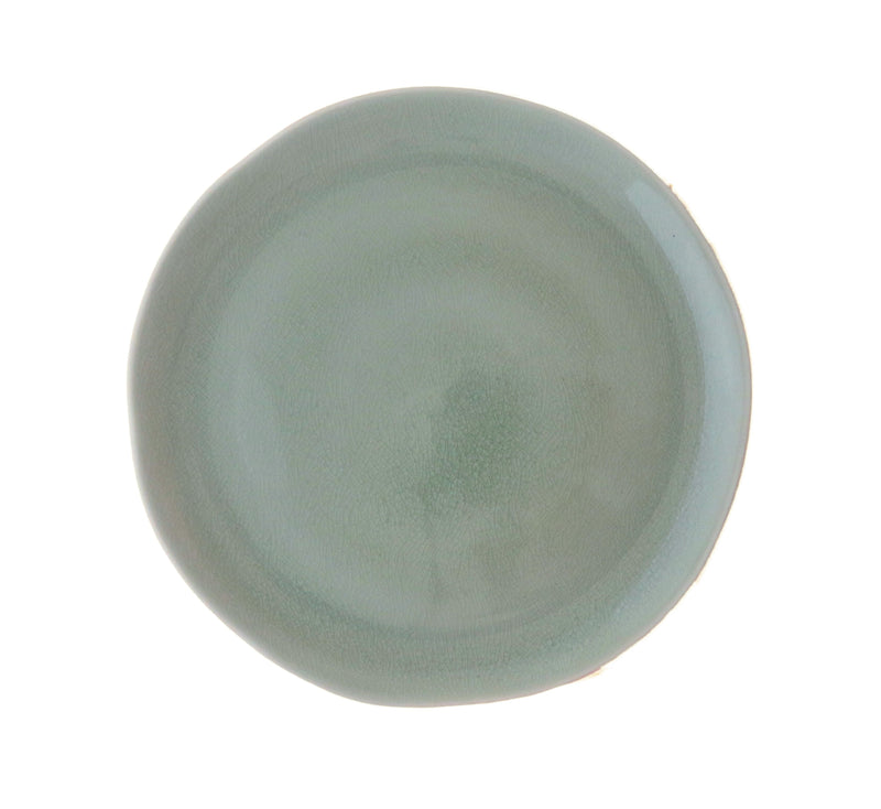 Jars Maguelone Small Plate - Cashmere