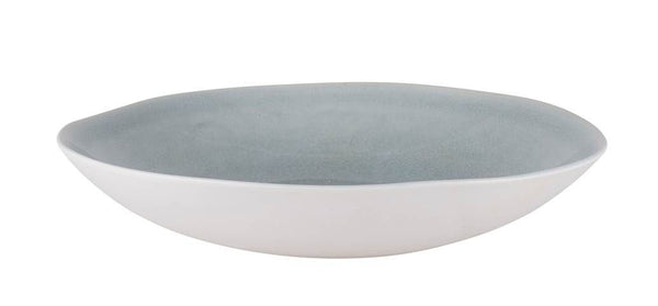 Jars Maguelone Pasta Plate - Cashmere