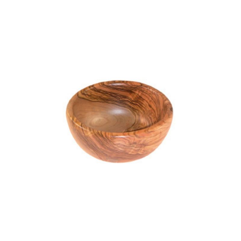 Berard Artisan Olive Wood Bowl - 10cm