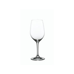 Nachtmann (Riedel) Vivino Set of 4 White Wine Glasses