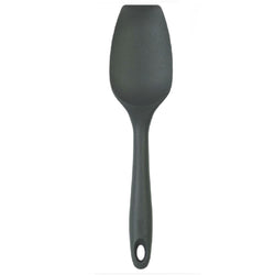 Large Silicone Spoon Spatula