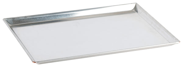 Gobel Swiss Roll Tin