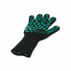 Big Green EGGmitt BBQ Glove