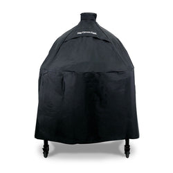 Big Green Egg Cover for 2XL & XL & L in Modular Nest