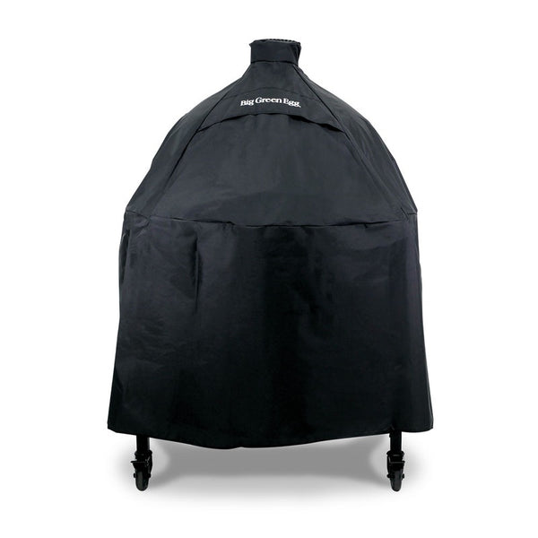 Big Green Egg Cover for 2XL and XL and L in Modular Nest