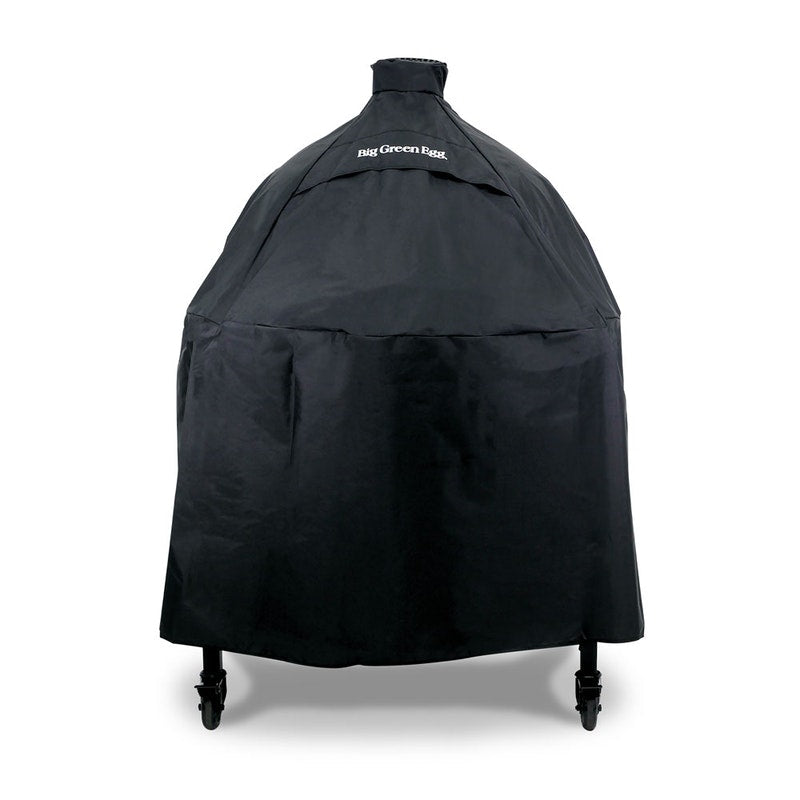 Big Green Egg Cover for 2XL & XL & L in Modular Nest