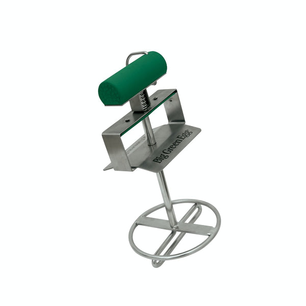 Big Green Egg Cast Iron Grid Lifter - Gripper