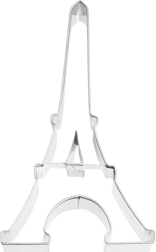 Birkmann Cookie Cutter - Eiffel Tower