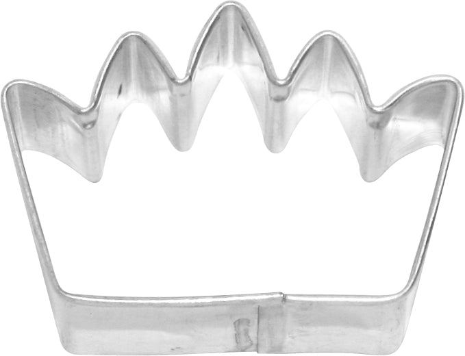 Birkmann Cookie Cutter - Crown