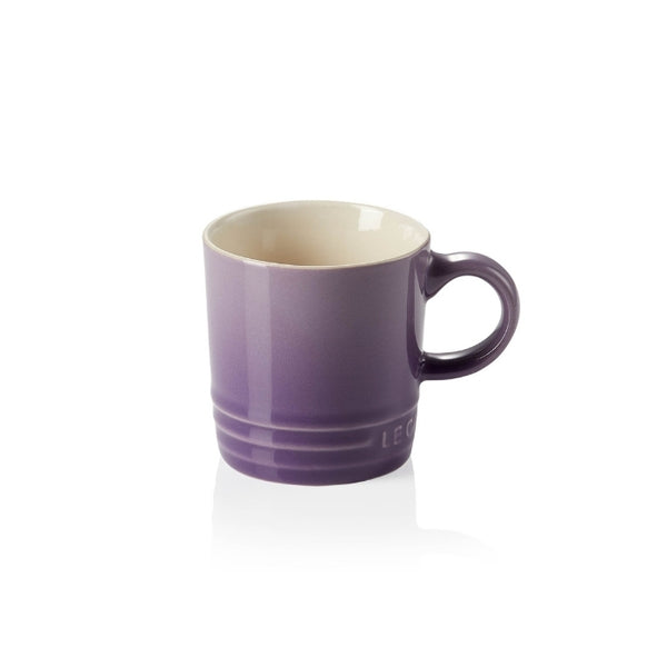 Le Creuset Stoneware Mug 350ml - Ultra Violet