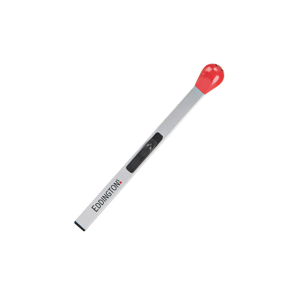 Match Gas Lighter - Medium