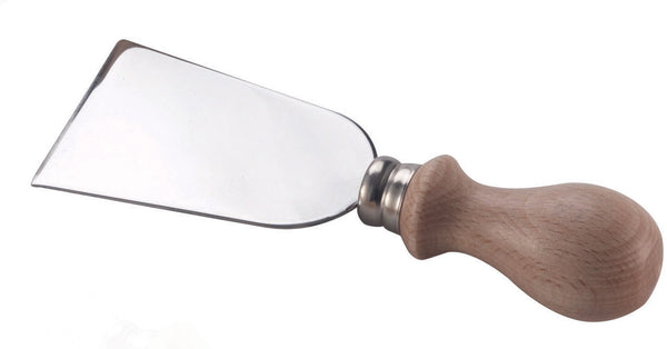 Eppicotispai Stilton Knife with Beechwood Handle