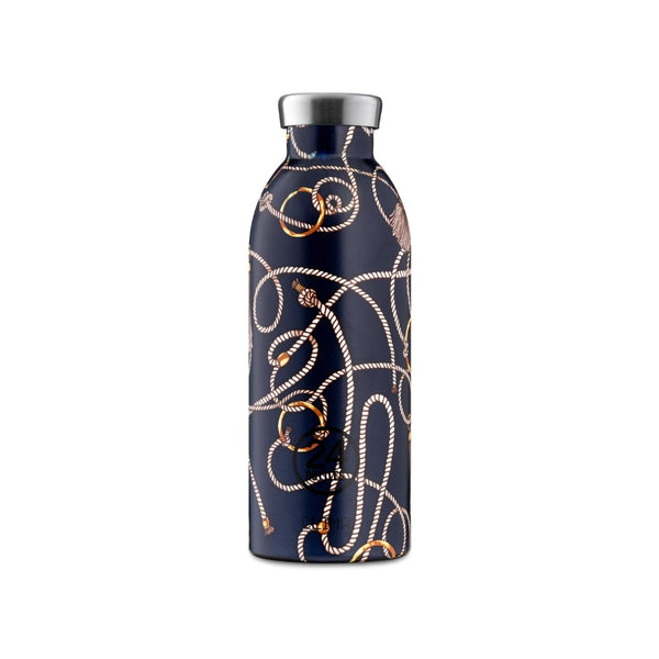 24 Bottles Clima Insulated Bottle - Royal