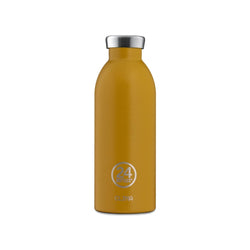 24 Bottles Clima Insulated Bottle - Safari Khaki