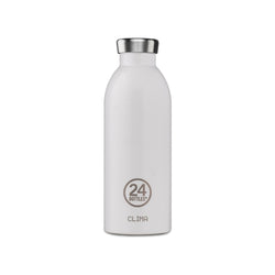 24 Bottles Clima Insulated Bottle - Arctic