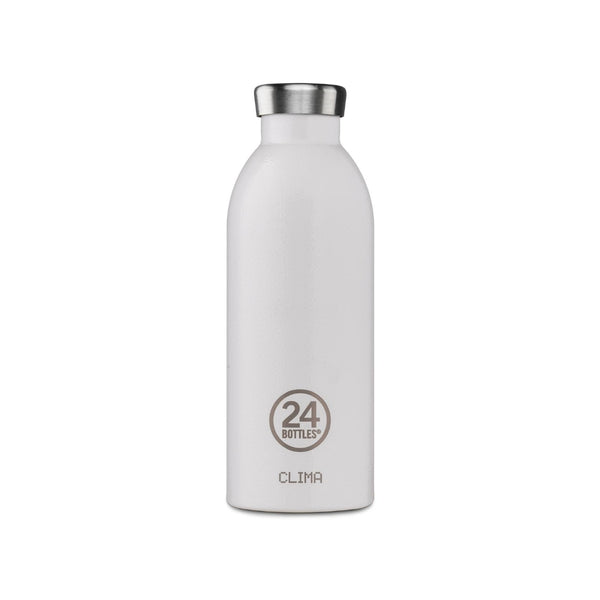24 Bottles Clima Insulated Bottle - Arctic