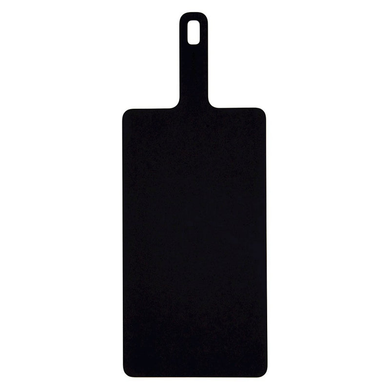 Epicurean Handy Serving Board - Slate