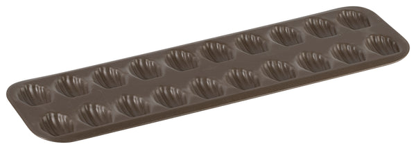 Gobel Mini Madeleine Sheet - 20 Hole