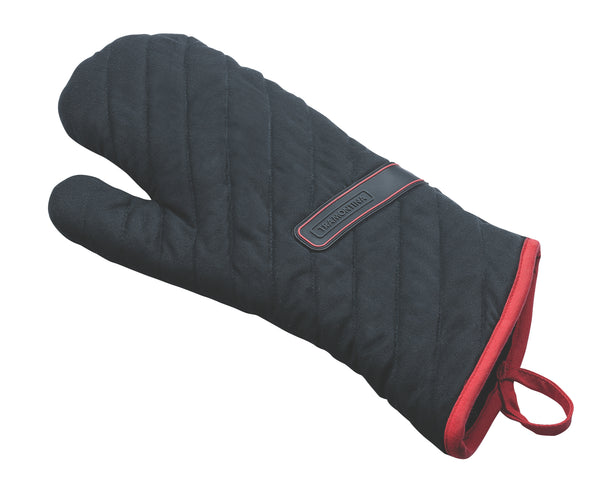 Tramontina BBQ Glove