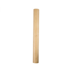 T&G Rolling Pin