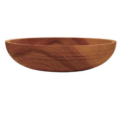 Dave Regester Standard Bowl - 40cm