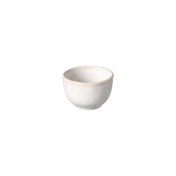 Costa Nova Roda White Bowl - 10cm