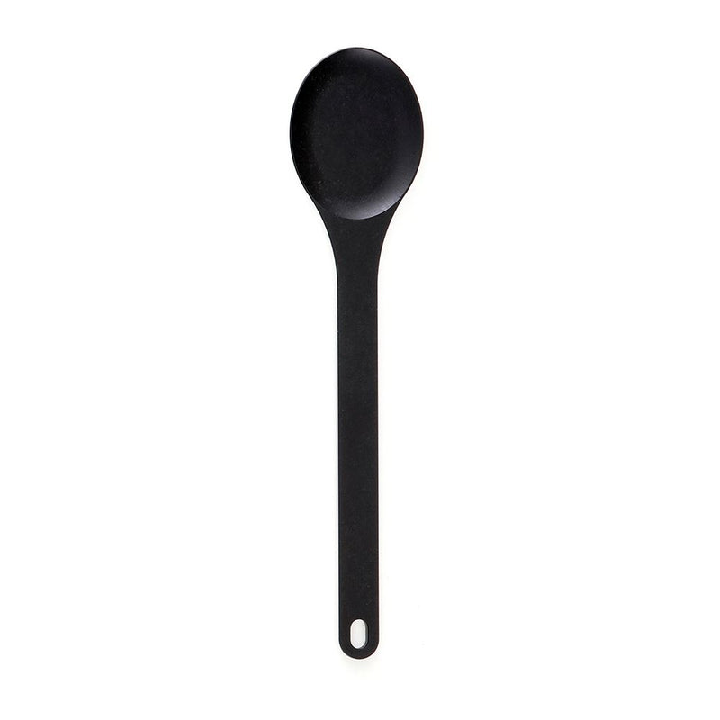 Epicurean KS Series Spoon - Large