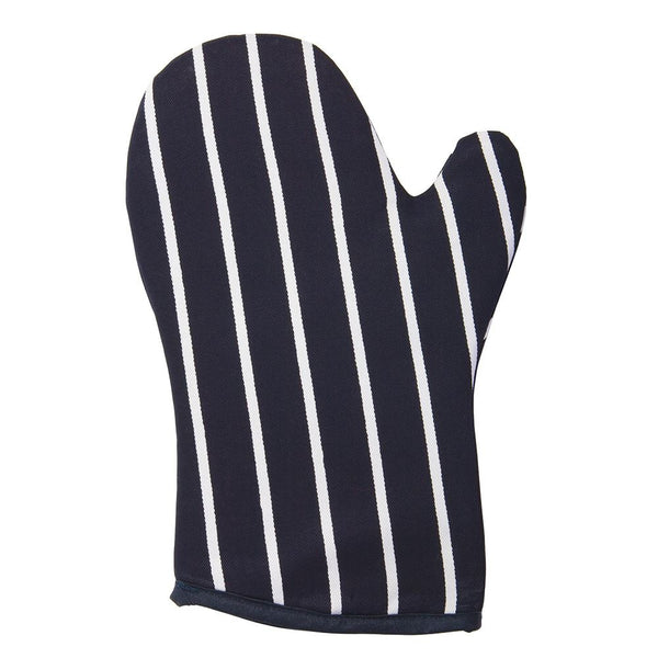 Rushbrookes Butcher's Strip Oven Glove