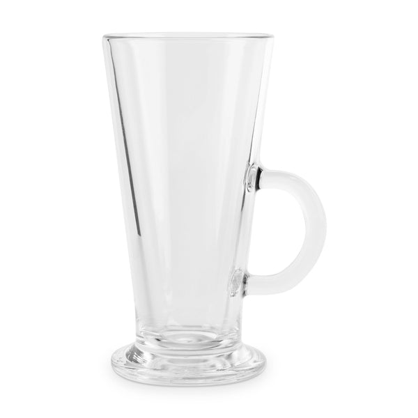Duralex Latte Glass - 26cl