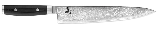 Yaxell Ran Chefs Knife 25.5cm