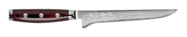 Japanese boning knife