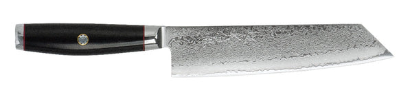 Ypsilion Kirtsuke knife 