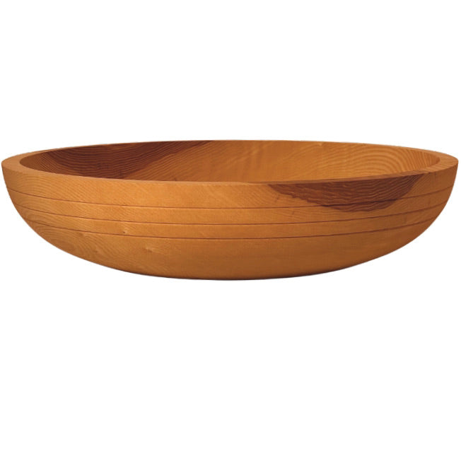 Dave Regester Standard Bowl - 45cm