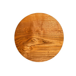 Dave Regester Chopping Board - 30cm